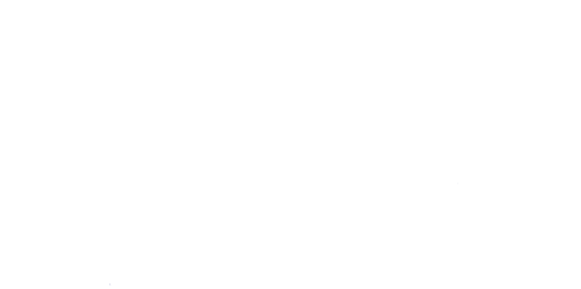 Marcus Performing Arts Center logo in white