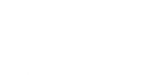 Home - Marcus Performing Arts Center