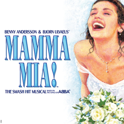 Mamma Mia Party Posters Bundle X 10 Instant Downloads 10 Printable