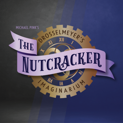 Milwaukee Ballet The Nutcracker