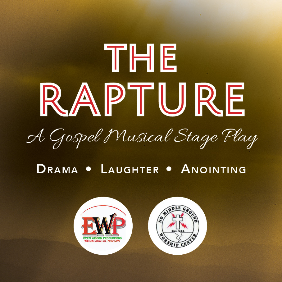 The Rapture