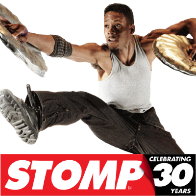 STOMP Web Asset 400×400