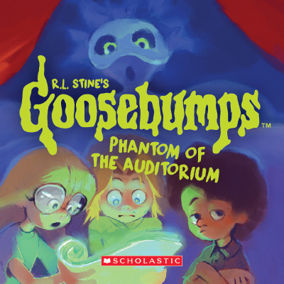 1-Goosebumps-FeaturedImage (1)