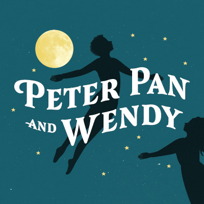 3-PeterPan-FeaturedImage (1)