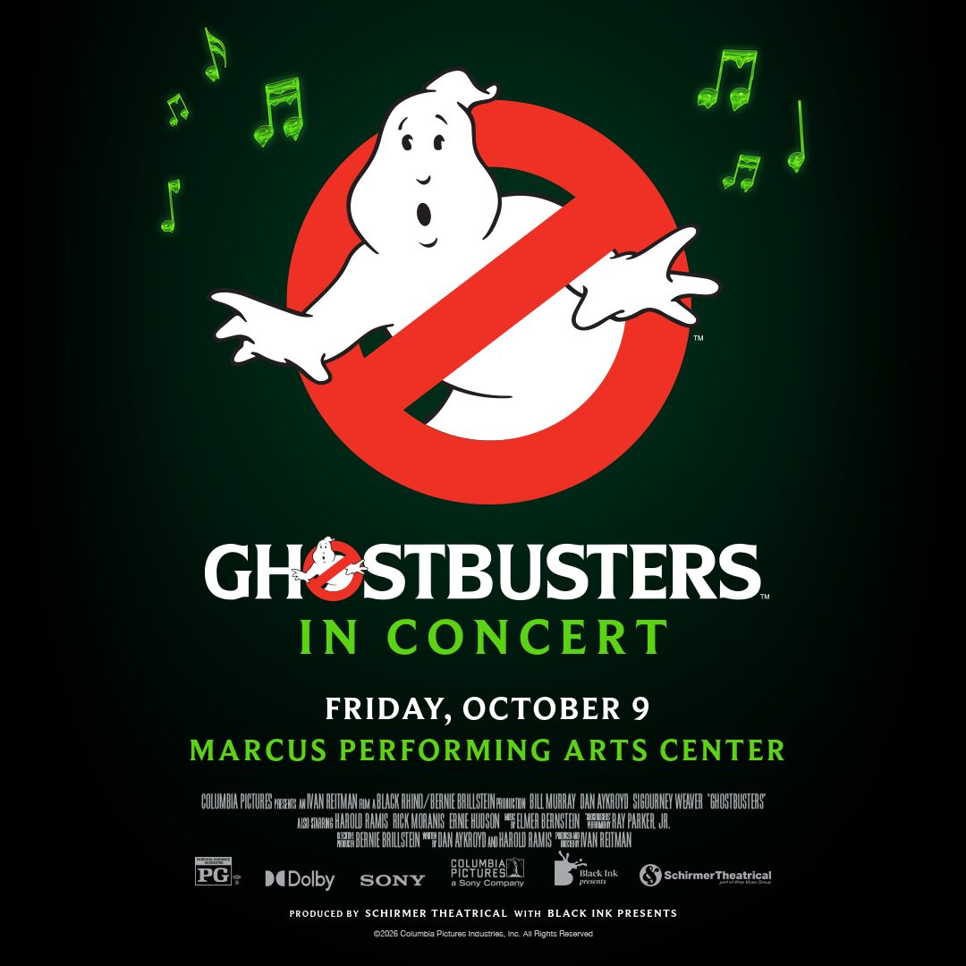 Static_Social-Instagram_1080x1080_Ghostbusters_2026_Regional_Venue_Date