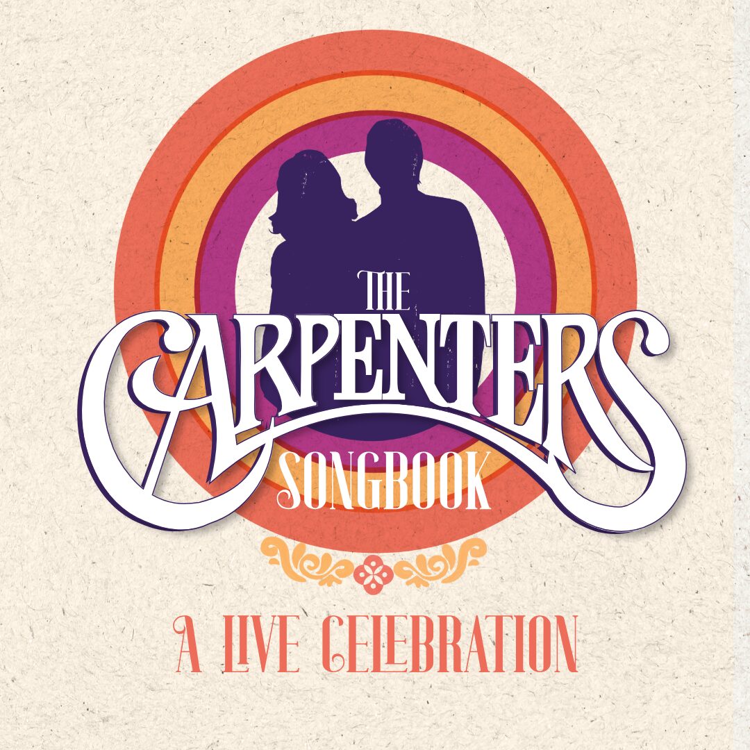 Carpenters Featured Image