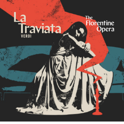 LaTraviata 400×400