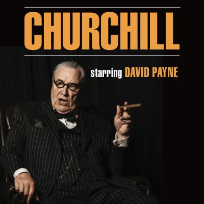 WChruchill_400X400