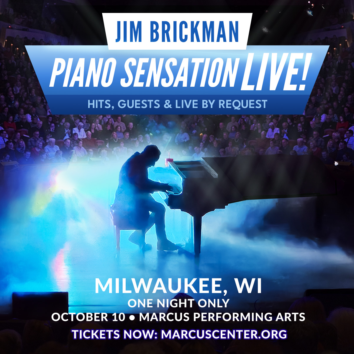 10-10 Milwaukee WI 1200×1200