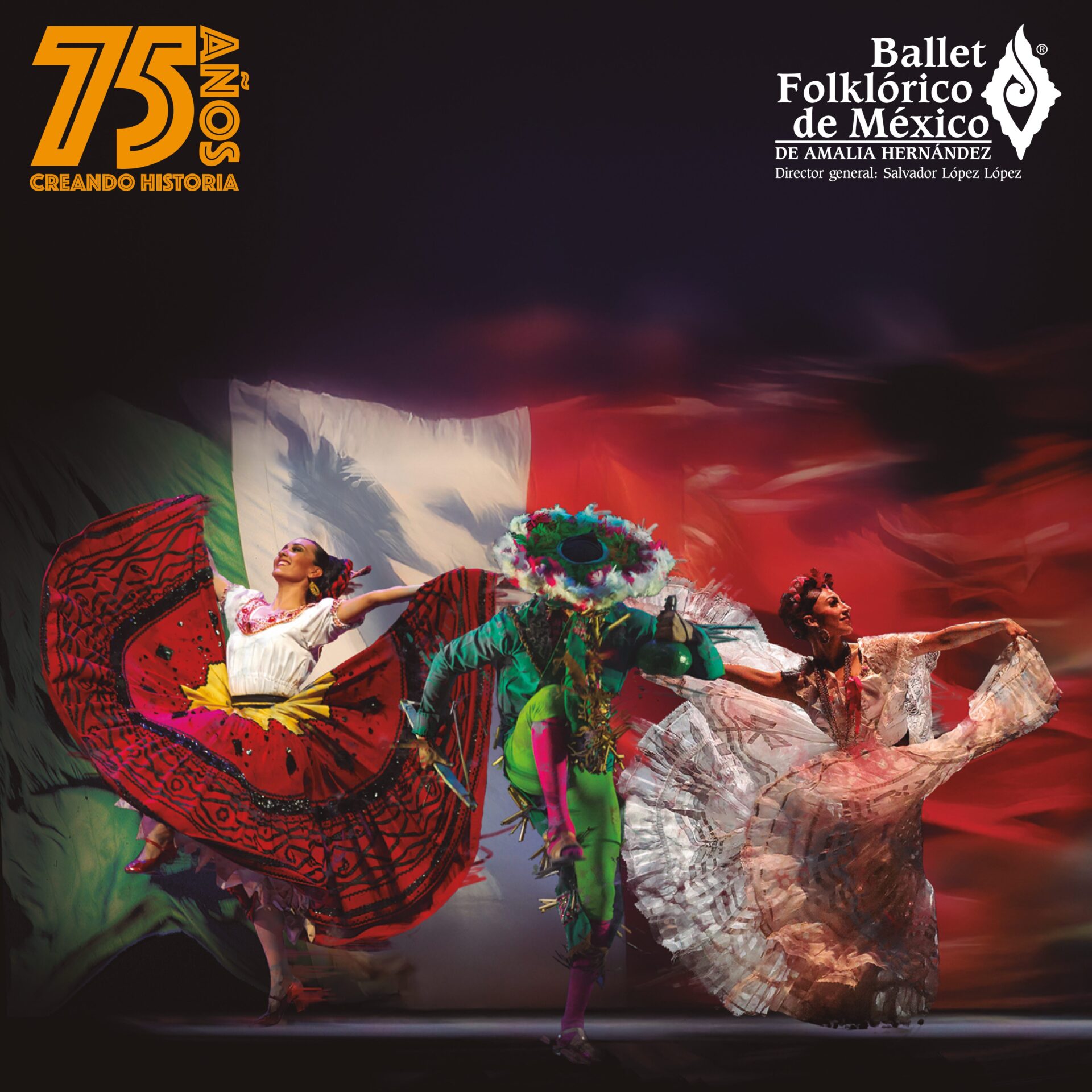 BFM Feature Image 1080×1080